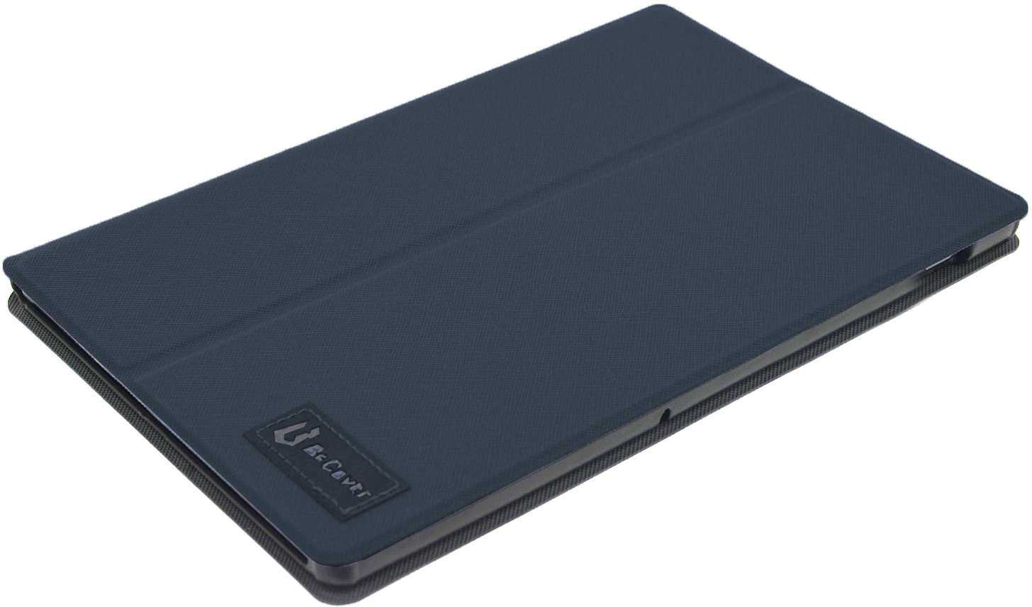 Чохол BeCover Premium Samsung Galaxy Tab A9 Plus 11.0" Deep Blue (710115)фото3