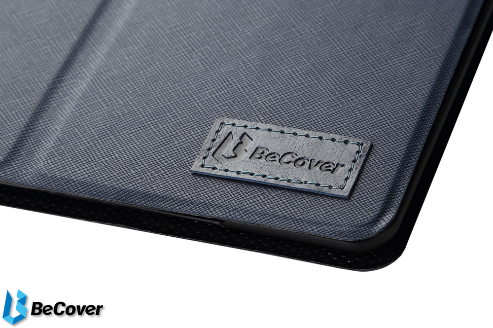 Чехол BeCover Premium для Lenovo Tab M10 TB-328F 3rd Gen, 10.1" Black (708337) фото 5