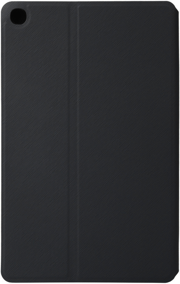 Чехол BeCover Premium для Lenovo Tab M10 TB-328F 3rd Gen, 10.1" Black (708337) фото 2