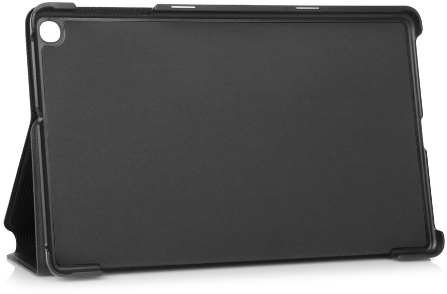 Чехол BeCover Premium для Lenovo Tab M10 TB-328F 3rd Gen, 10.1" Black (708337) фото 3