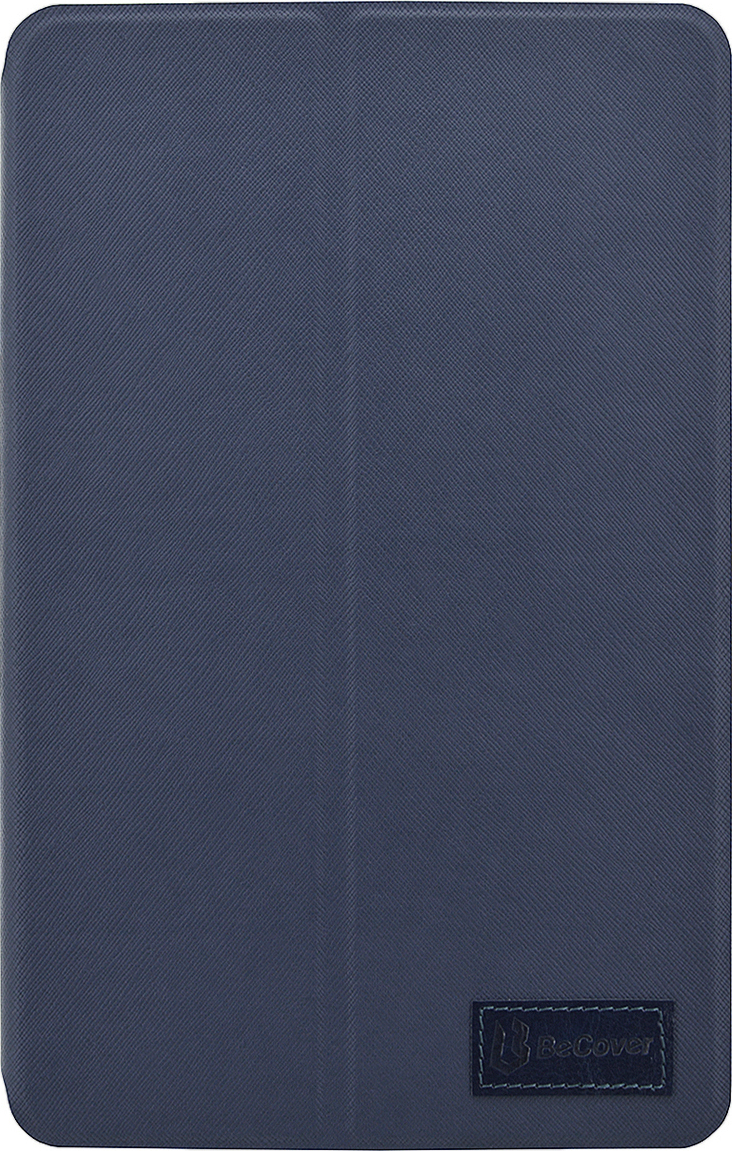 Чохол BeCover Premium для Lenovo Tab P11 2nd Gen 11.5" Deep Blue (709942)фото2