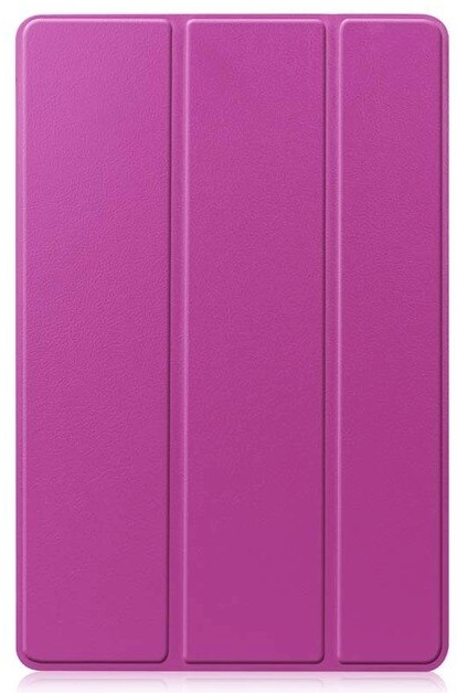 Чохол-книжка BeCover Smart Case Samsung Galaxy Tab A9 Plus 11.0" Purple (710304)фото2