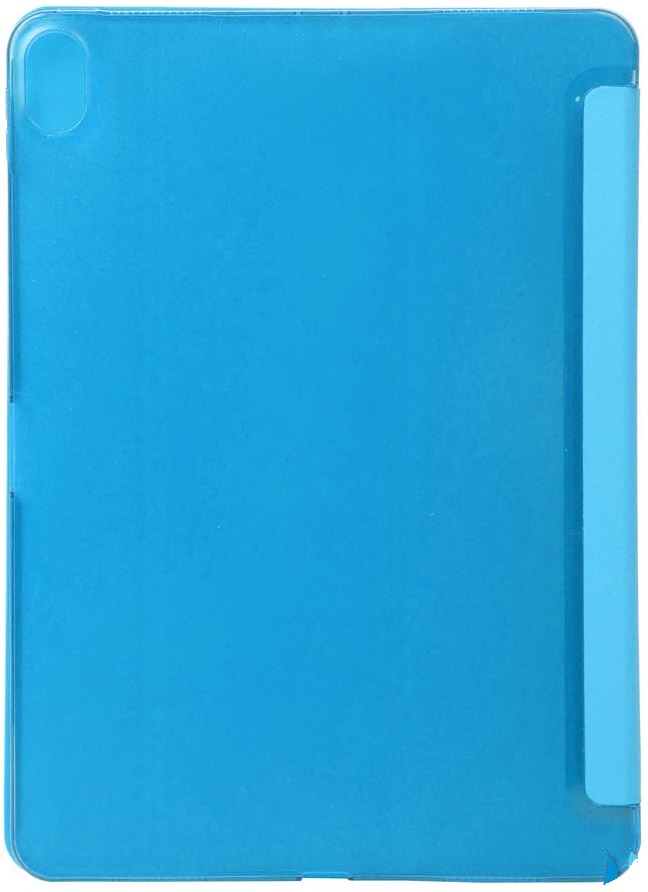 Чехол-книжка BeCover Smart Case для Apple iPad Pro 11 Blue (703023) фото 5