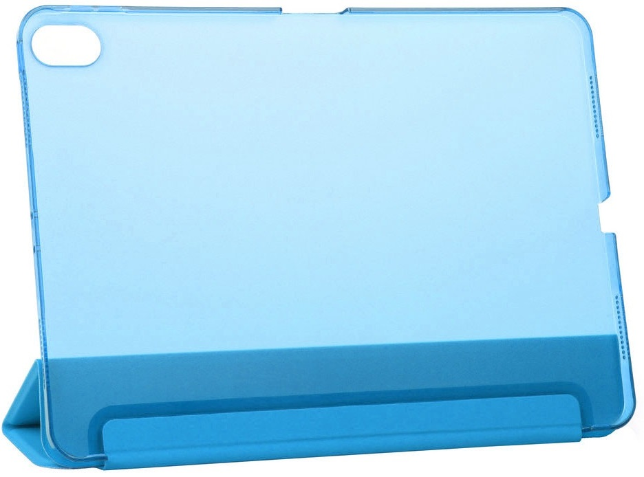 Чехол-книжка BeCover Smart Case для Apple iPad Pro 11 Blue (703023)фото3