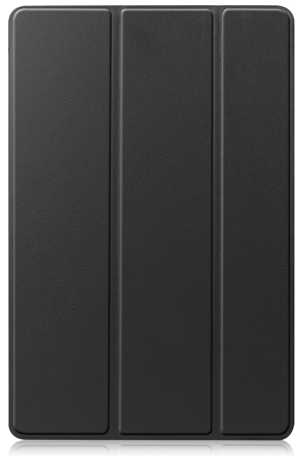 Чохол-книжка BeCover Smart Case Samsung Galaxy Tab S9/S9 FE 11.0" Black (709890)фото2