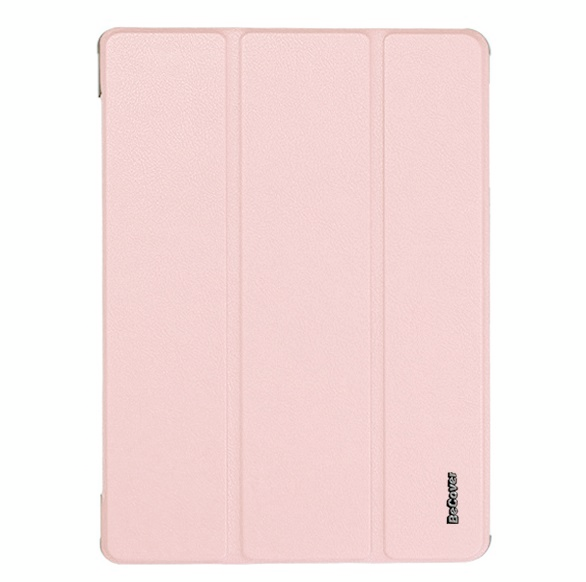 Чехол-книжка BeCover для Apple iPad Pro 11 2020/2021/2022 Pink (707530) фото 2