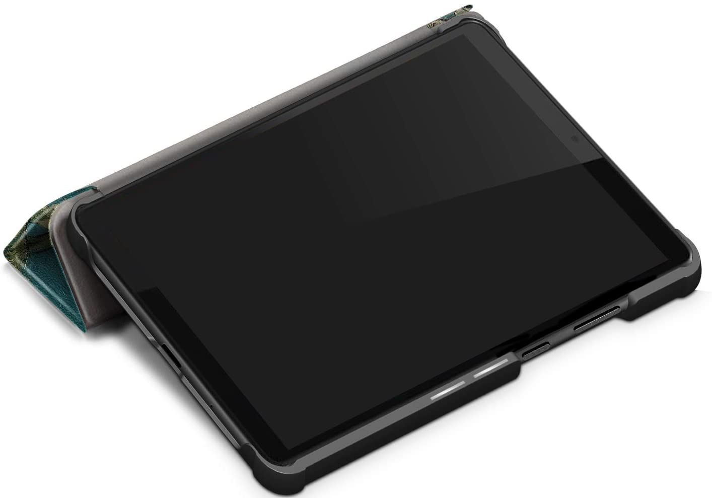 Чохол-книжка BeCover Smart Case для Lenovo Tab M8 3rd Gen Spring (705029)фото4