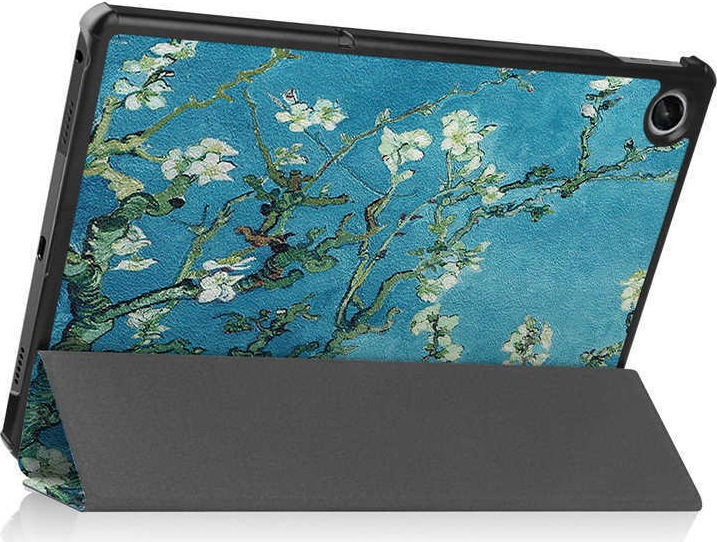 Чохол-книжка BeCover Smart Case для Lenovo Tab M10 Plus 3rd Gen/K10 Pro 10.61" Spring (708318)фото4
