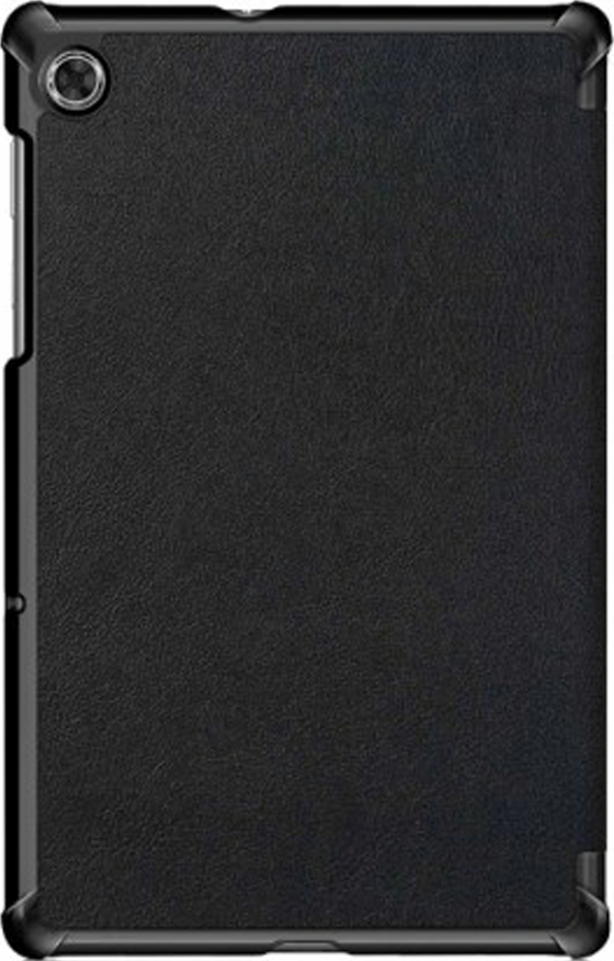 Чохол-книжка BeCover Smart Case Lenovo Tab M10 Plus/M10 Plus (2nd Gen)/K10 Black (704800)фото2