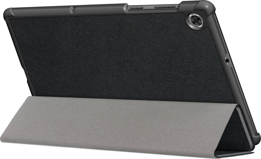 Чохол-книжка BeCover Smart Case Lenovo Tab M10 Plus/M10 Plus (2nd Gen)/K10 Black (704800)фото4