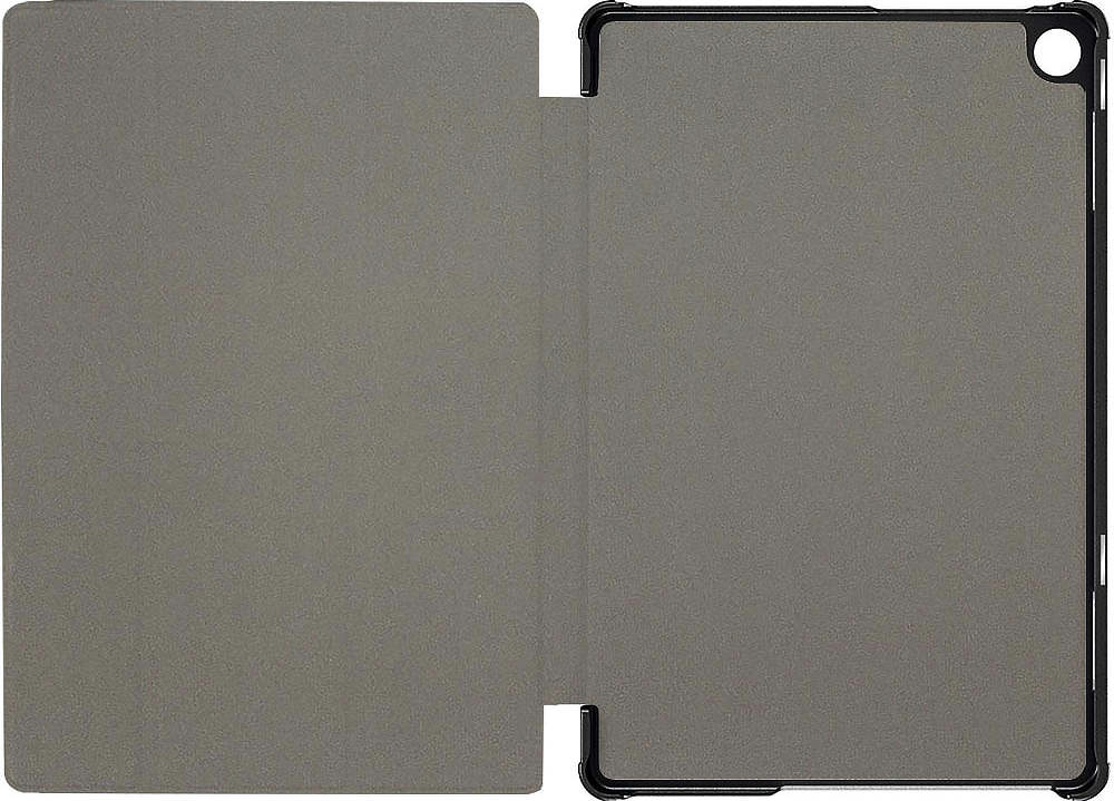 Чохол-книжка BeCover Smart Case для Lenovo Tab M10 TB-328F (3rd Gen) 10.1" Black (708281)фото3