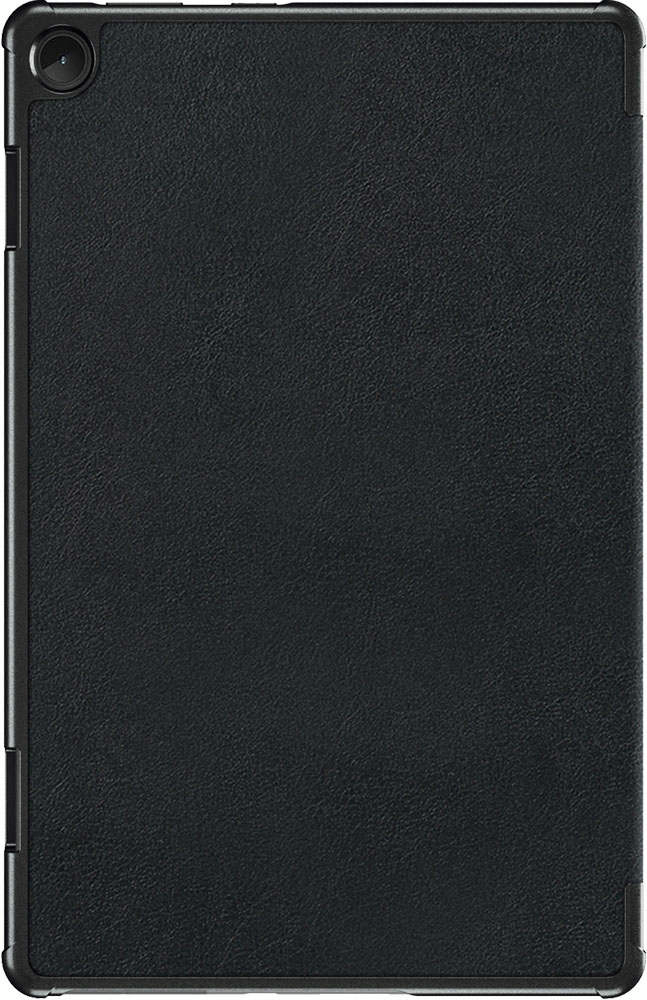 Чехол-книжка BeCover Smart Case для Lenovo Tab M10 TB-328F (3rd Gen) 10.1" Black (708281) фото 2