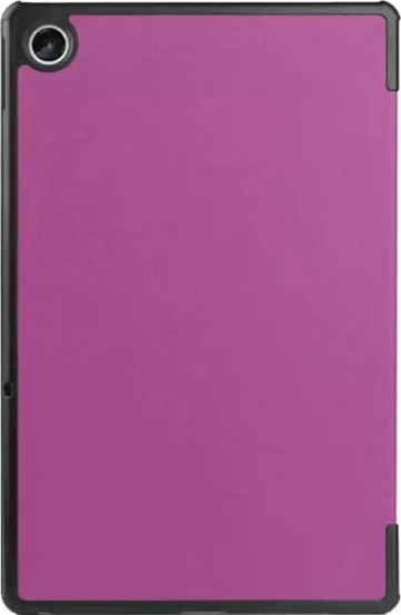 Чохол-книга BeCover Smart Case для Lenovo Tab M10 TB-328F (3rd Gen) 10.1" Purple (708285)фото2