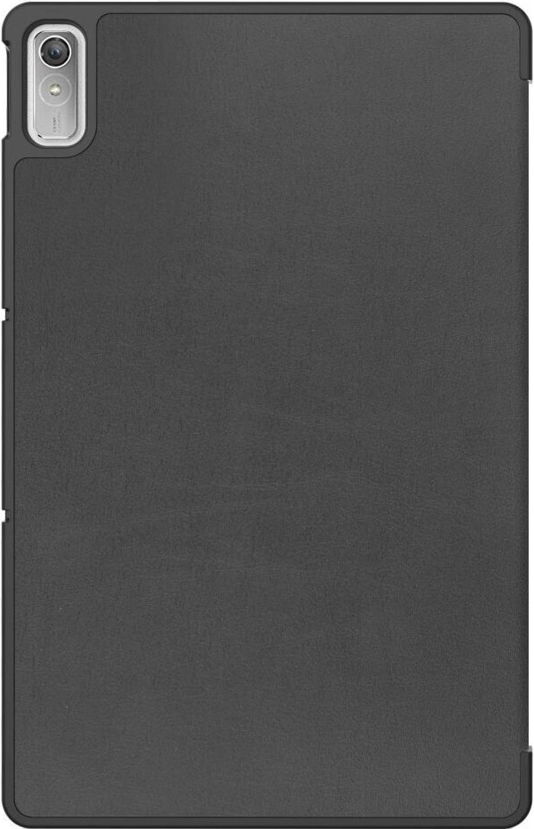 Чохол-книжка BeCover Smart Case для Lenovo Tab P11 2nd Gen 11.5" Black (708677)фото2