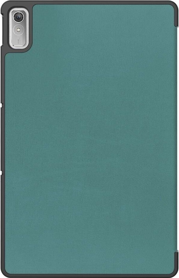 Чохол-книжка BeCover Smart Case для Lenovo Tab P11 2nd Gen 11.5" Dark Green (708679)фото2