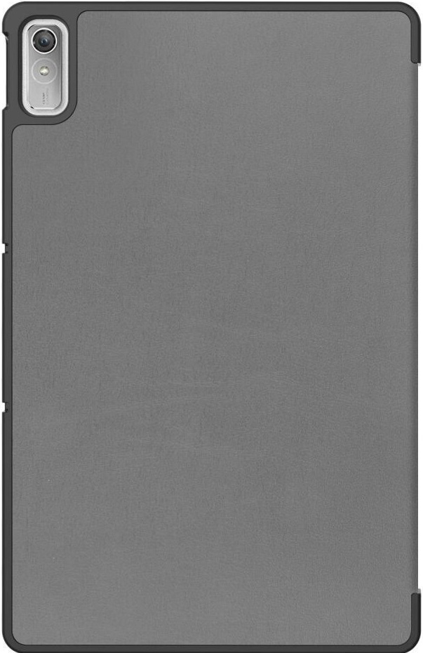 Чохол-книжка BeCover Smart Case для Lenovo Tab P11 2nd Gen 11.5" Gray (708680)фото2