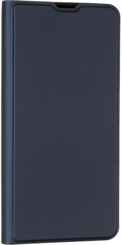 Чохол-книжка BeCover Exclusive New Style Samsung Galaxy A05 SM-A055 Blue (710152)фото3