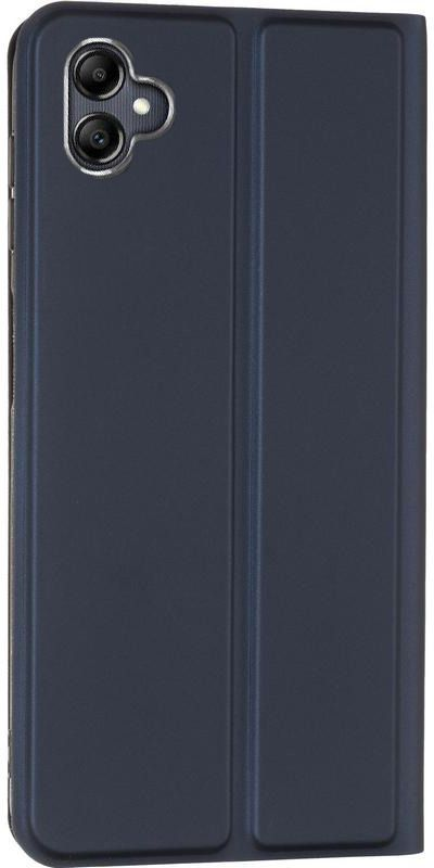 Чохол-книжка BeCover Exclusive New Style Samsung Galaxy A05 SM-A055 Blue (710152)фото2