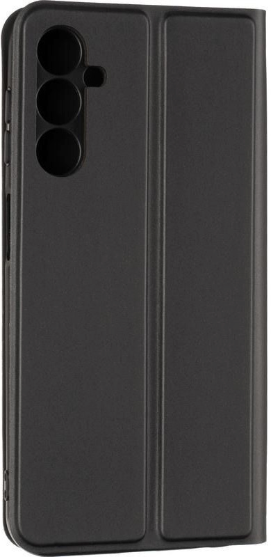 Чехол-книжка BeCover Exclusive New Style для Samsung Galaxy A05s SM-A057 Black (710154) фото 3