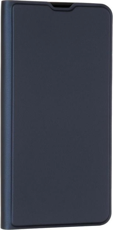 Чохол-книжка BeCover Exclusive New Style Samsung Galaxy A05s SM-A057 Blue (710155)фото2