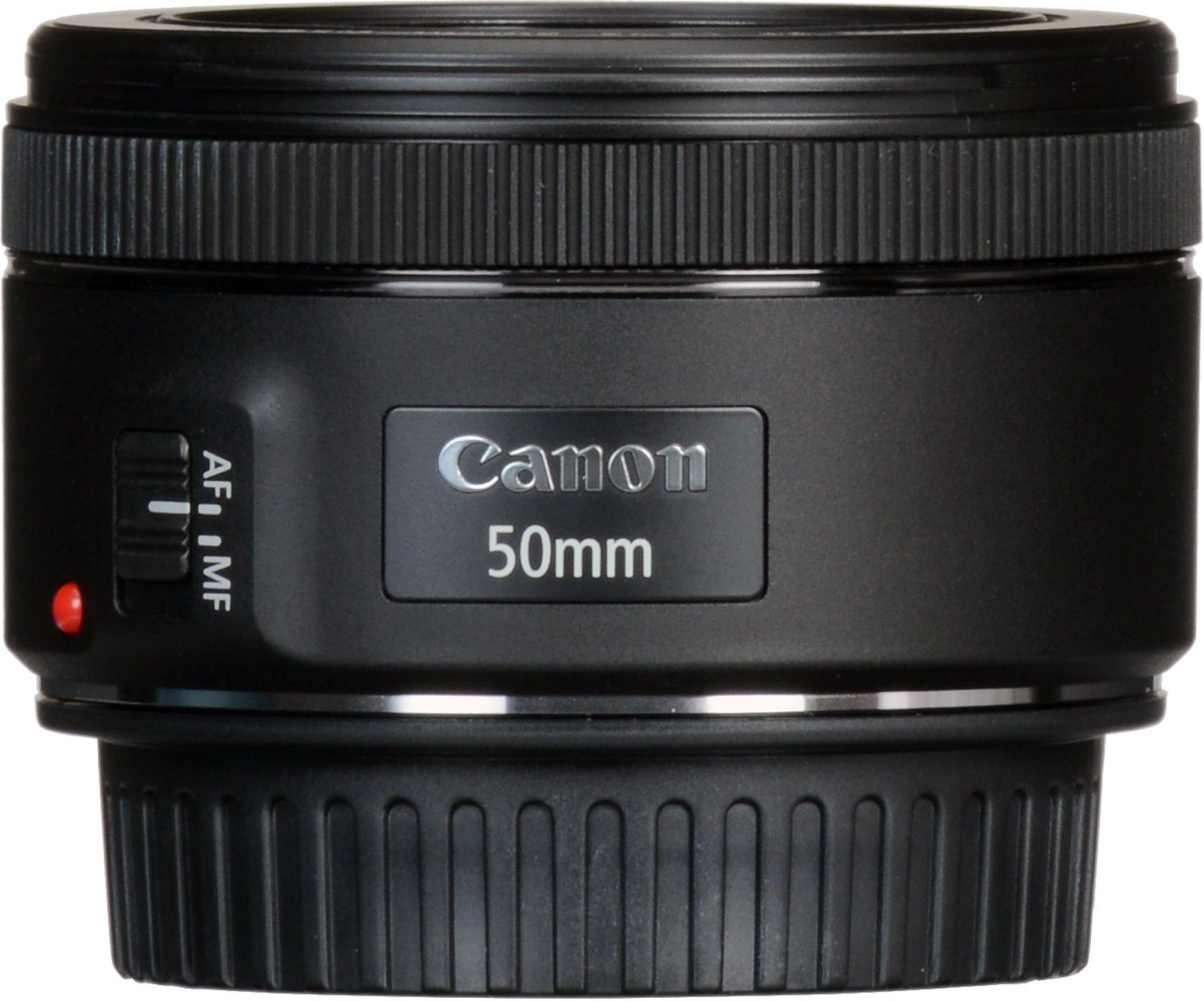 Фотоаппарат CANON EOS 90D + EF 50 mm f/1.8 STM (3616C026EF50) фото 27
