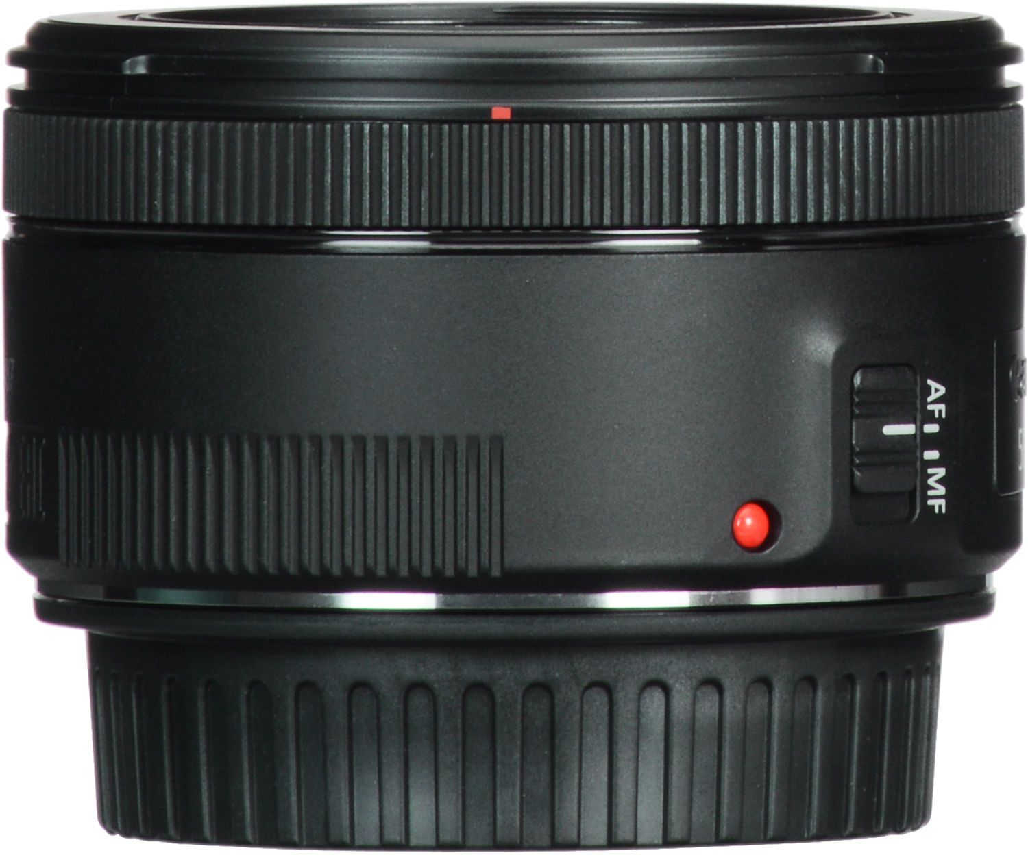 Фотоаппарат CANON EOS 90D + EF 50 mm f/1.8 STM (3616C026EF50) фото 29
