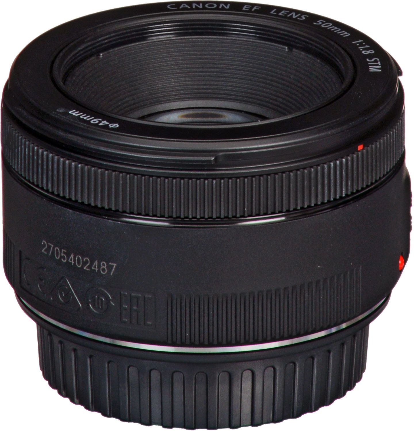 Фотоаппарат CANON EOS 90D + EF 50 mm f/1.8 STM (3616C026EF50) фото 26
