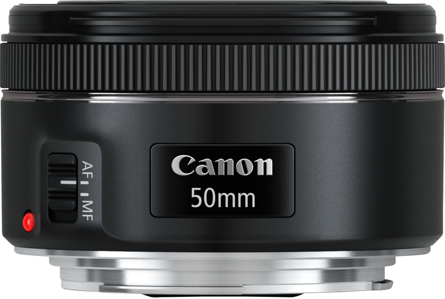 Фотоаппарат CANON EOS 90D + EF 50 mm f/1.8 STM (3616C026EF50) фото 21