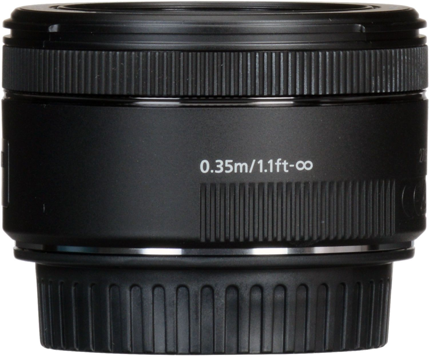 Фотоаппарат CANON EOS 2000D 18-55 IS II + EF 50 mm f/1.8 STM (2728C008EF50) фото 15