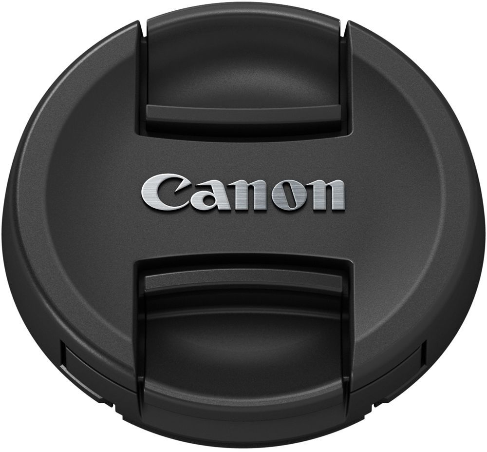 Фотоапарат CANON EOS 2000D 18-55 IS II + EF 50 мм f/1.8 STM (2728C008EF50)фото19