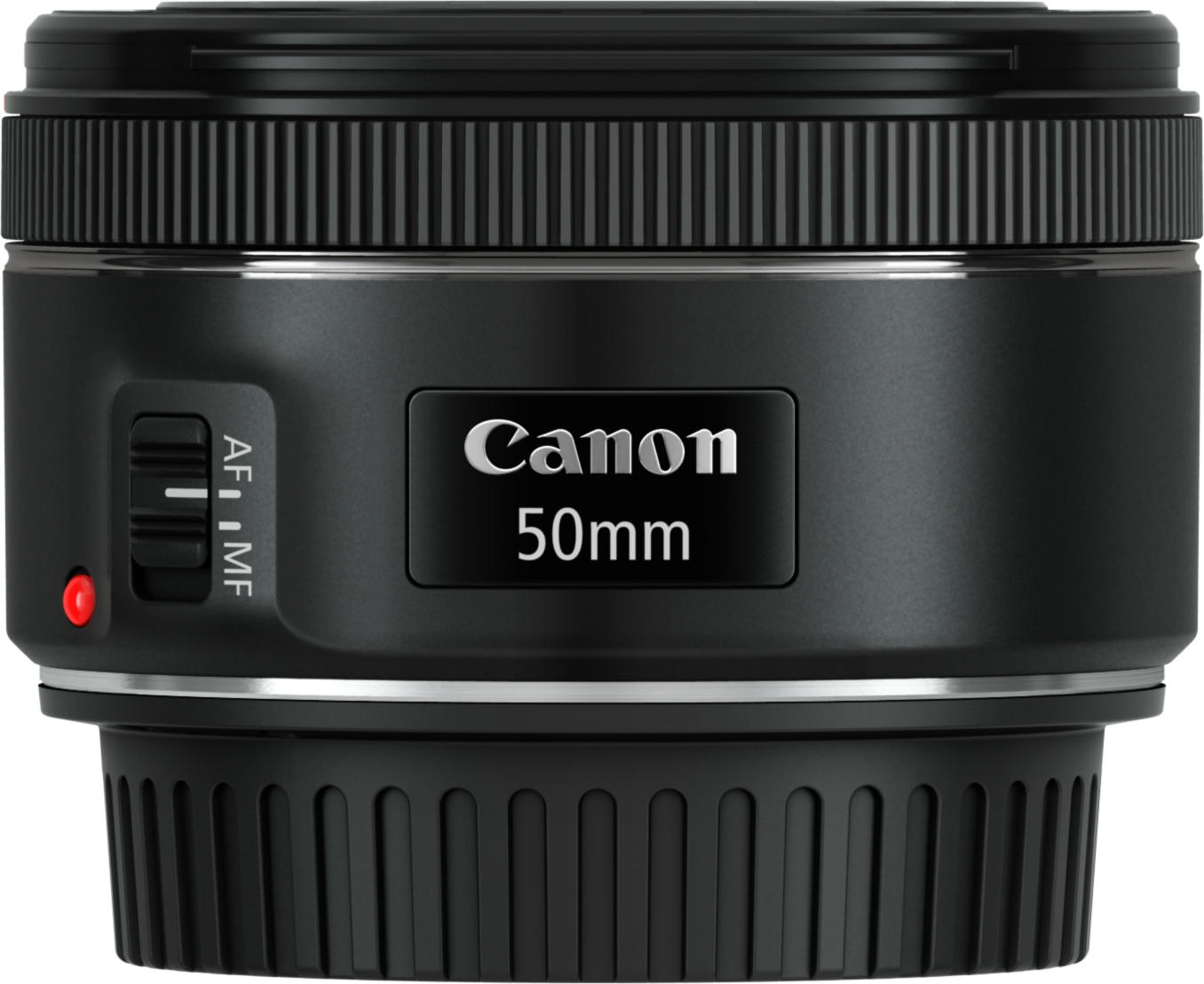 CANON EOS 250D 18-55 IS STM + EF 50 мм f/1.8 STM (3454C007EF50)фото16