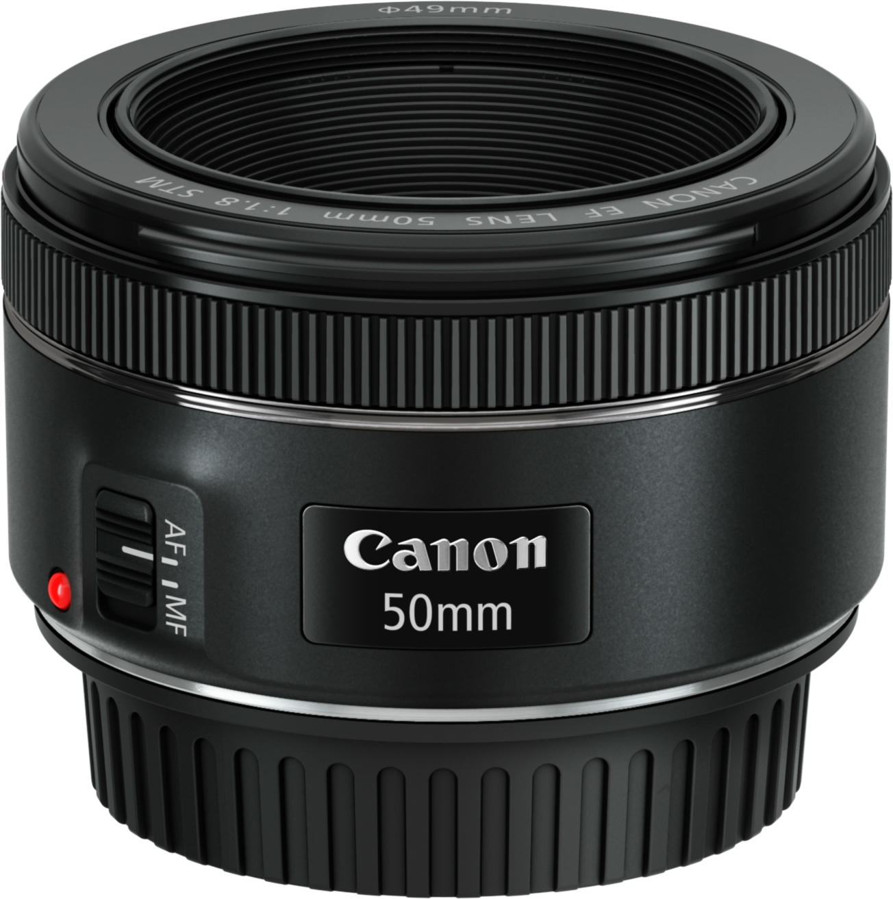 CANON EOS 250D 18-55 IS STM + EF 50 мм f/1.8 STM (3454C007EF50)фото17