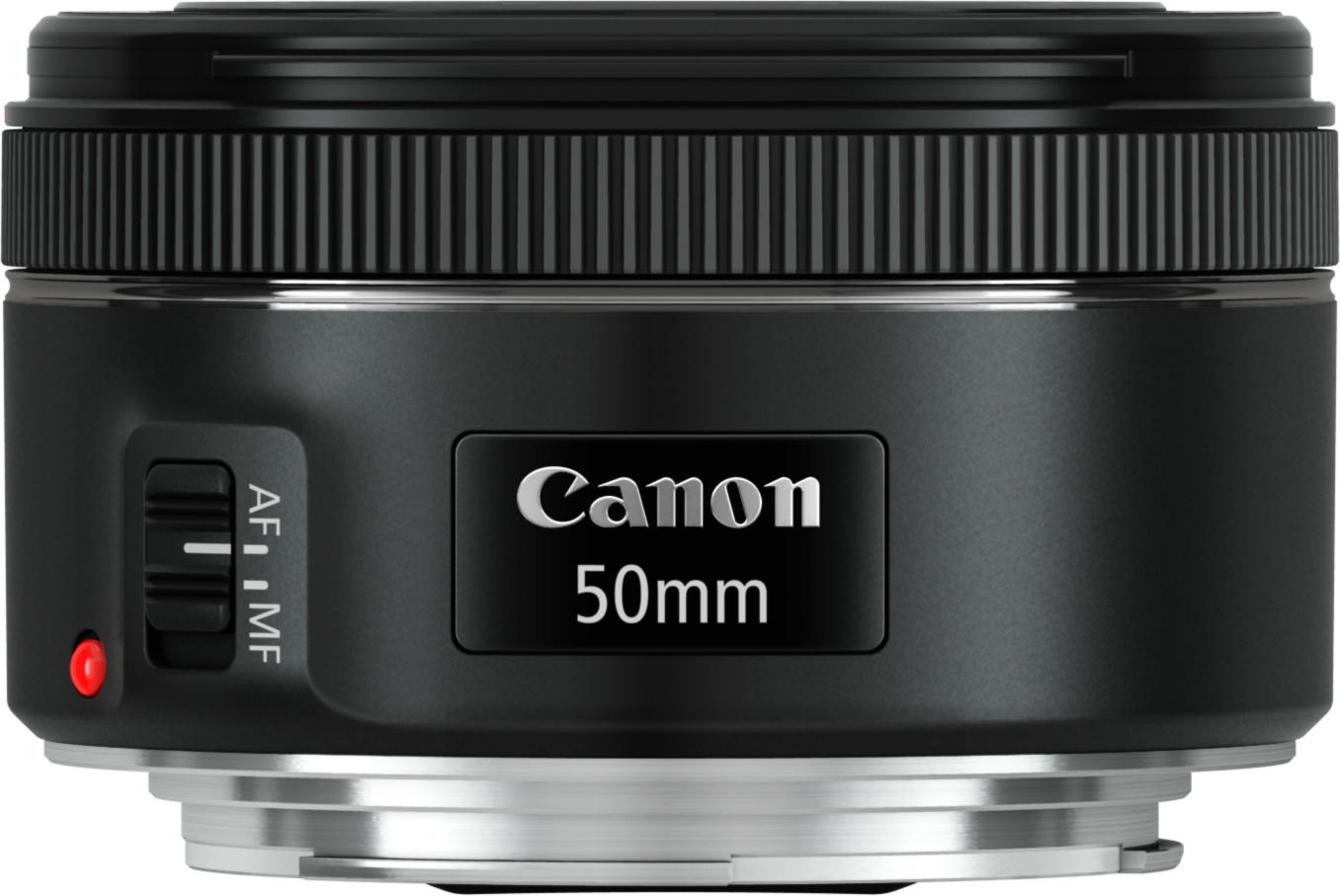 CANON EOS 250D 18-55 IS STM + EF 50 мм f/1.8 STM (3454C007EF50)фото13