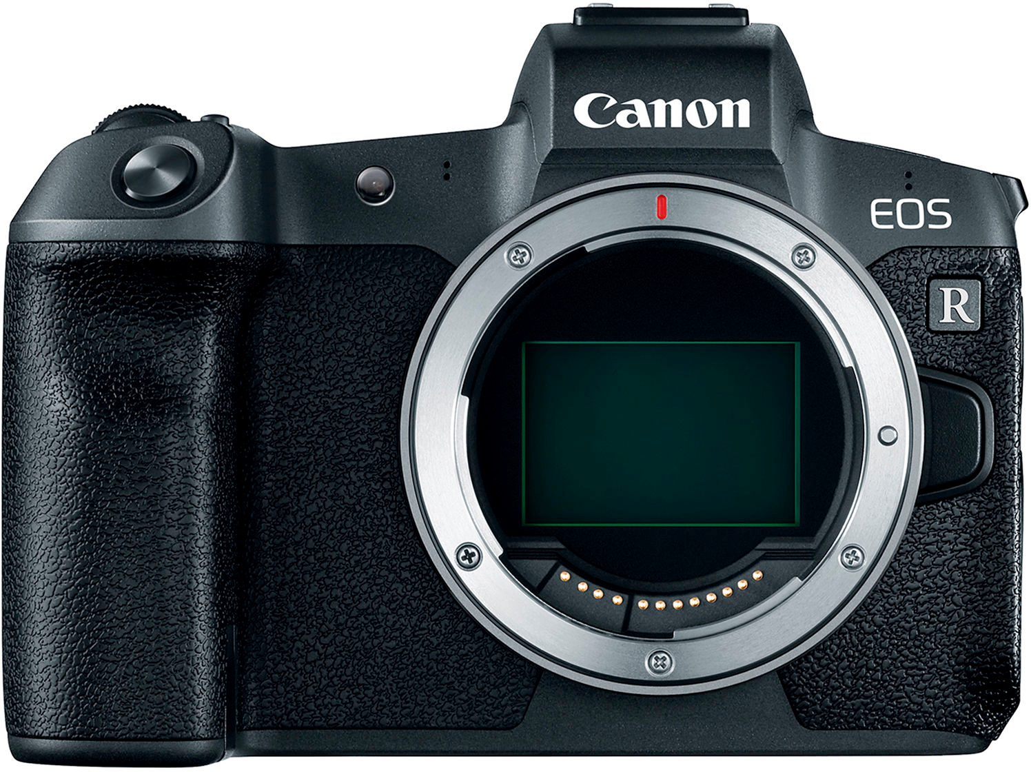 Фотоапарат CANON EOS R+RF 16mm f/2.8 STM (3075C065RF16)фото3