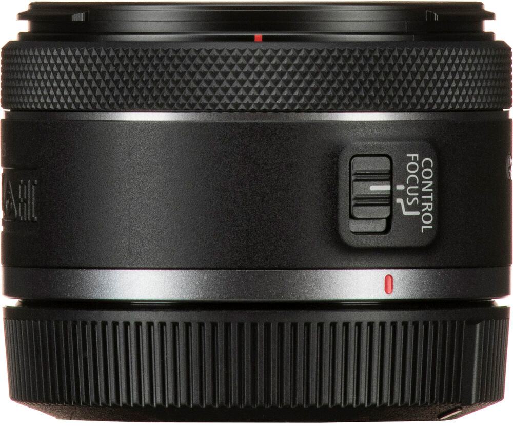 Фотоаппарат CANON EOS R5 + RF 16 mm f/2.8 STM (4147C027RF16)фото15