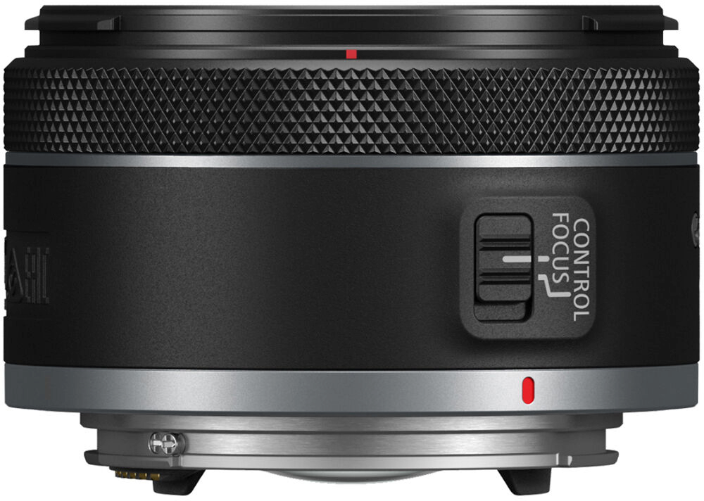 Фотоапарат CANON EOS R3 + RF 16 мм f/2.8 STM (4895C014RF16)фото15