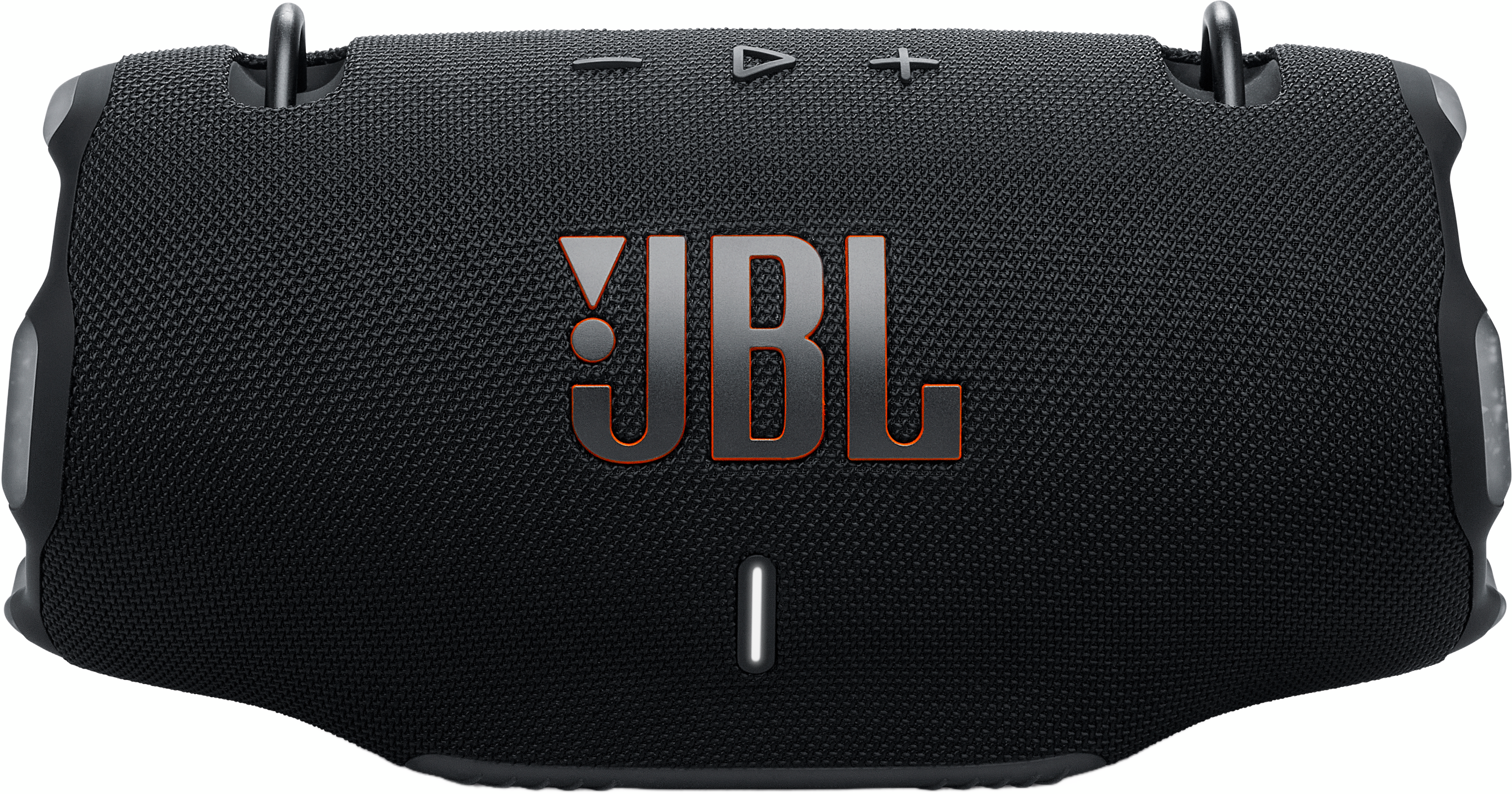 Портативная акустика JBL Xtreme 4 Black (JBLXTREME3BLKEU) фото 2