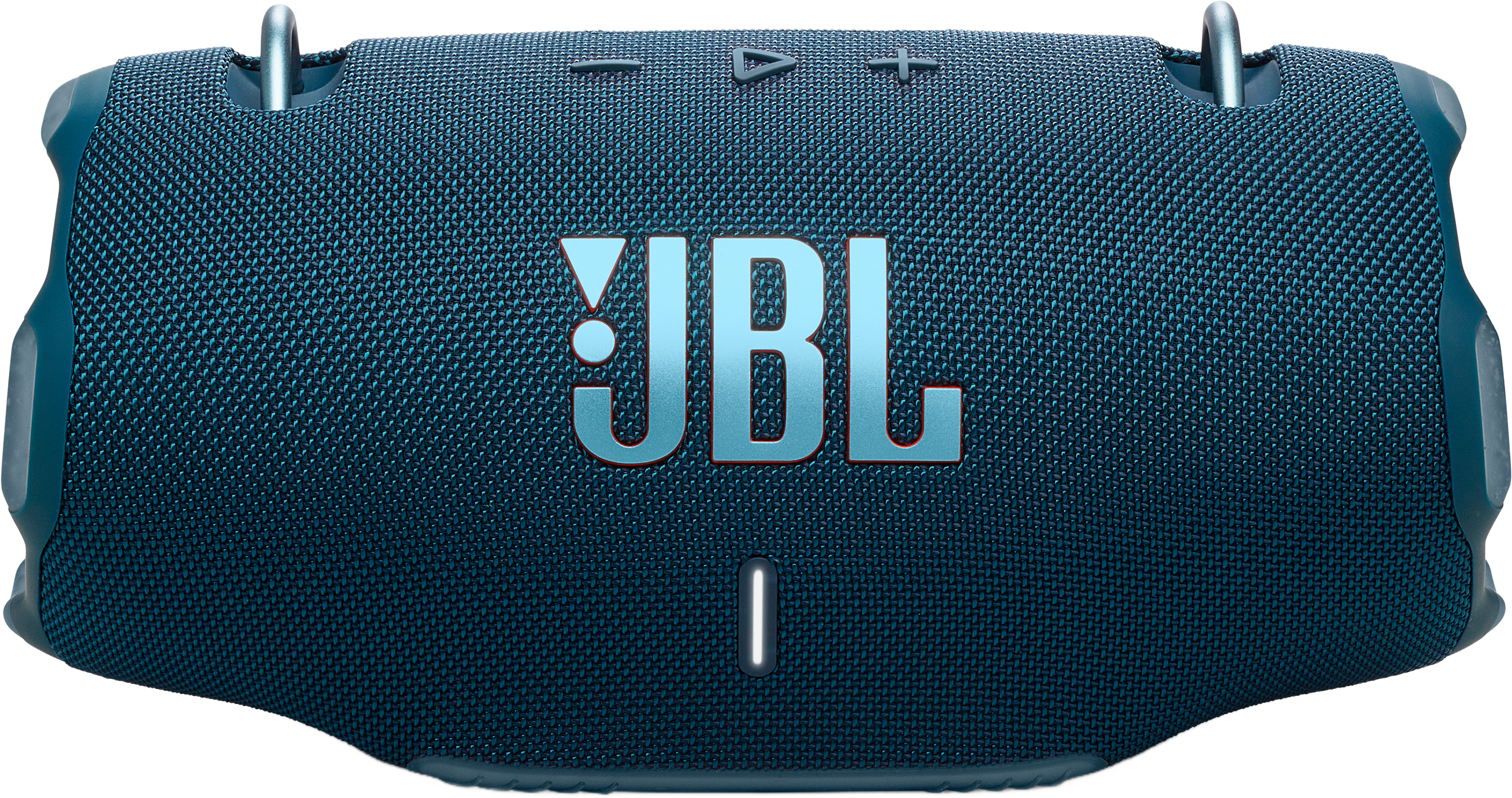 Портативная акустика JBL Xtreme 4 Blue (JBLXTREME3BLUEU) фото 2