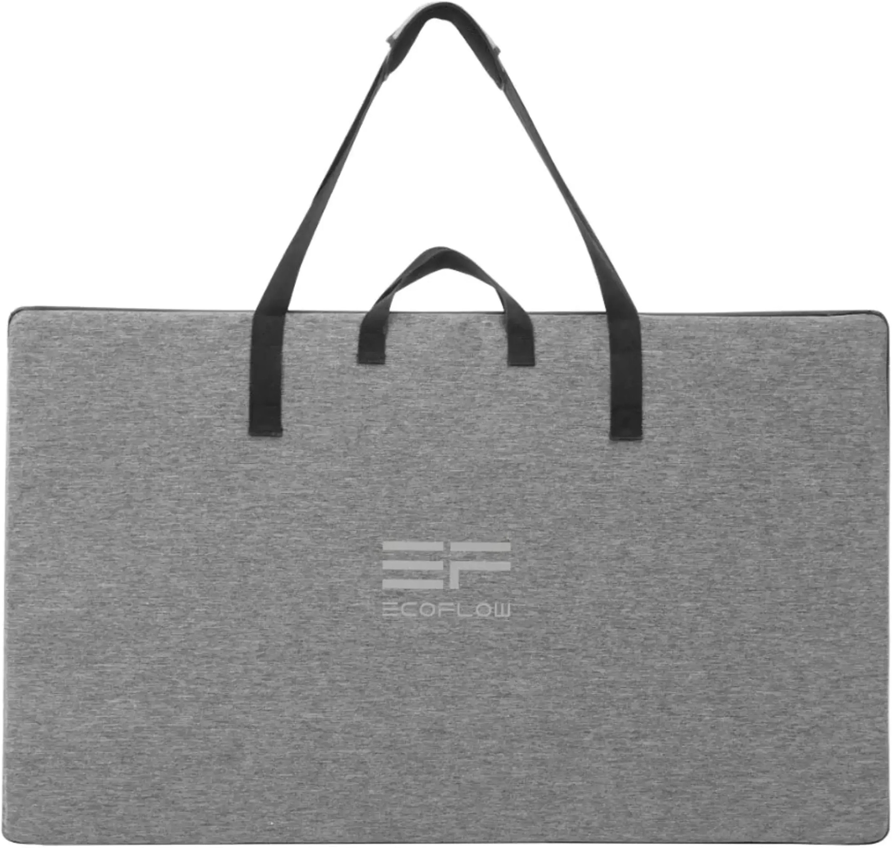 Солнечная панель EcoFlow 400W Solar Panel (SOLAR400W) фото 6