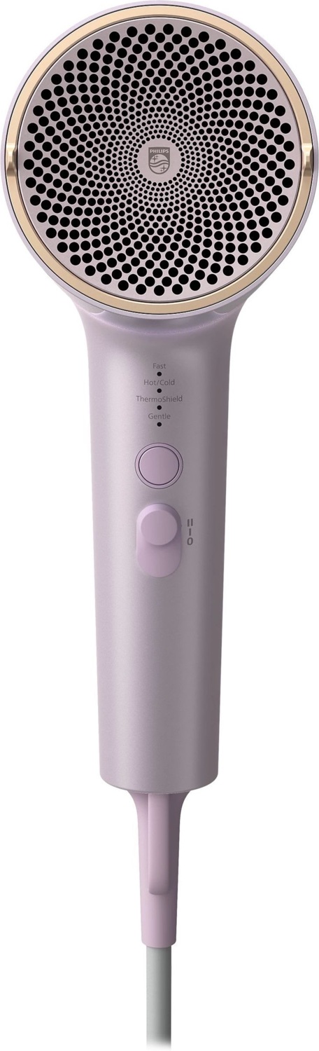 Фен Philips 7000 Series BHD723/10 фото