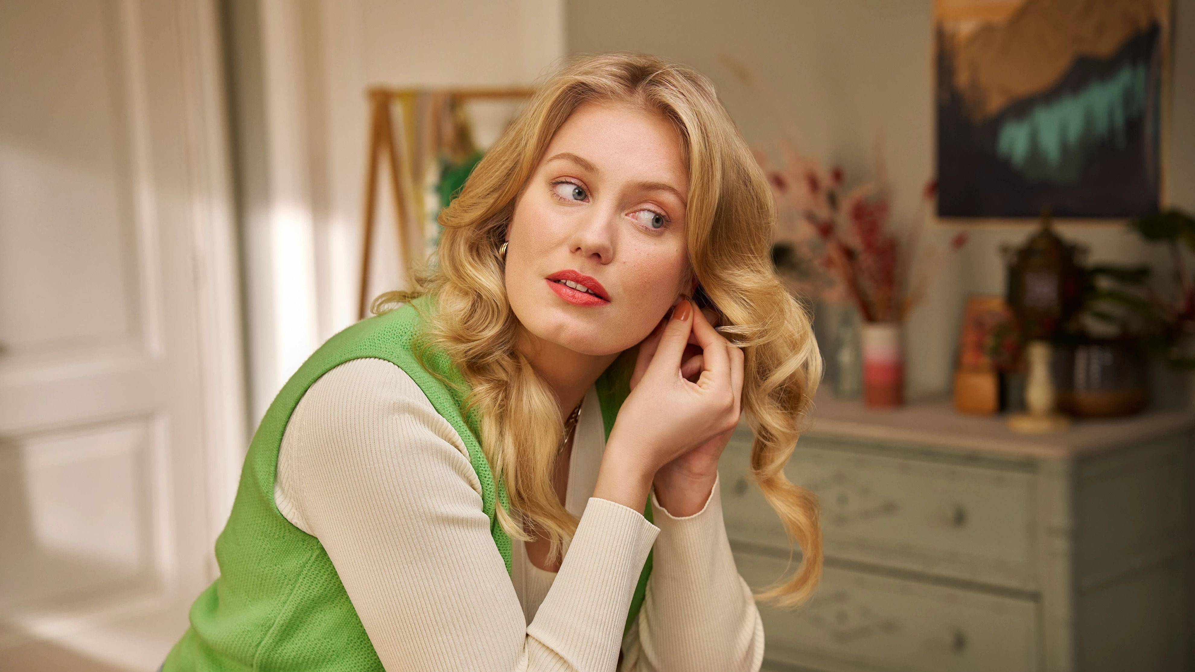 Фен Philips 7000 Series BHD723/10 фото 11