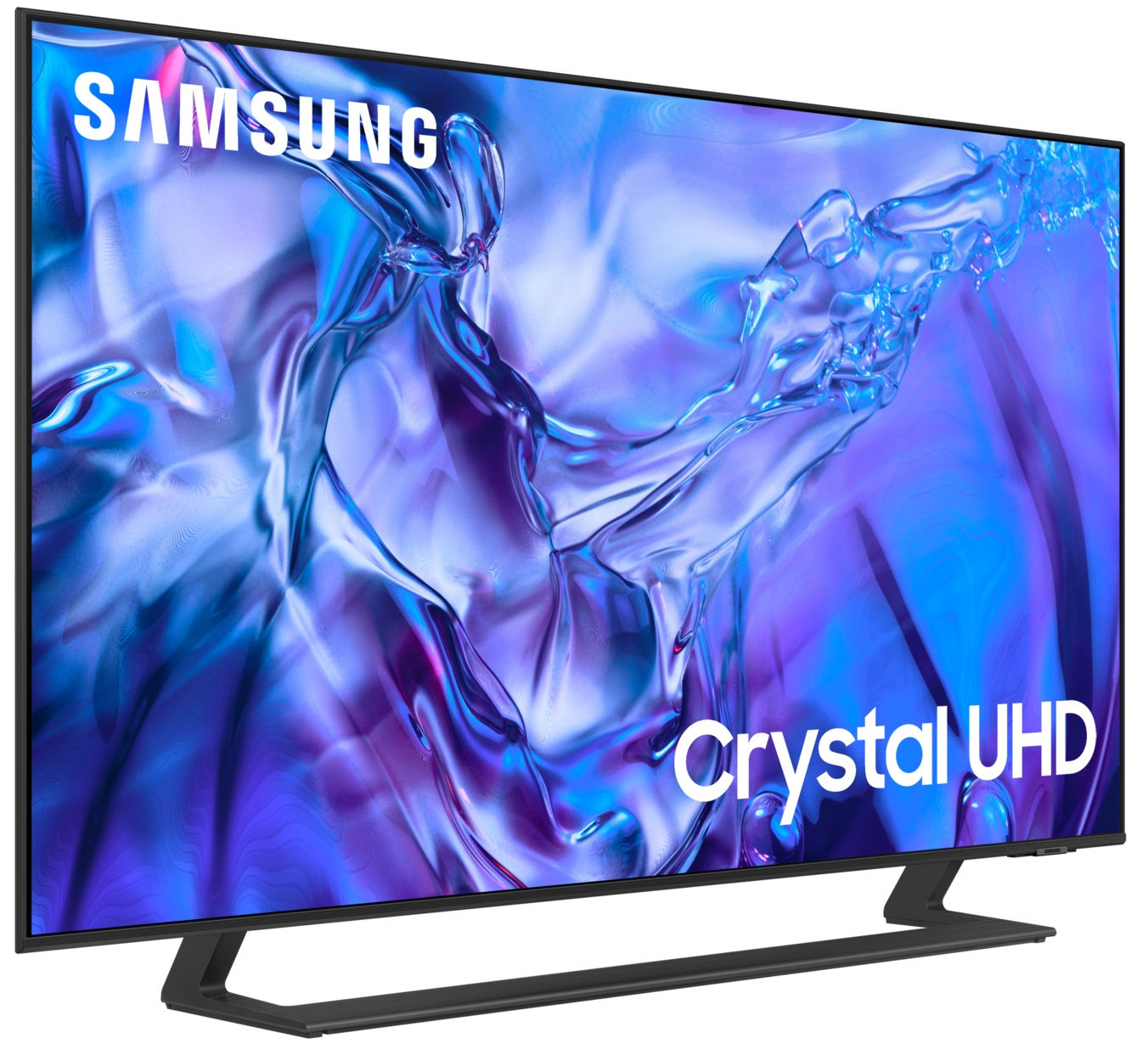 Телевизор Samsung 43DU8500 (UE43DU8500UXUA) фото 3