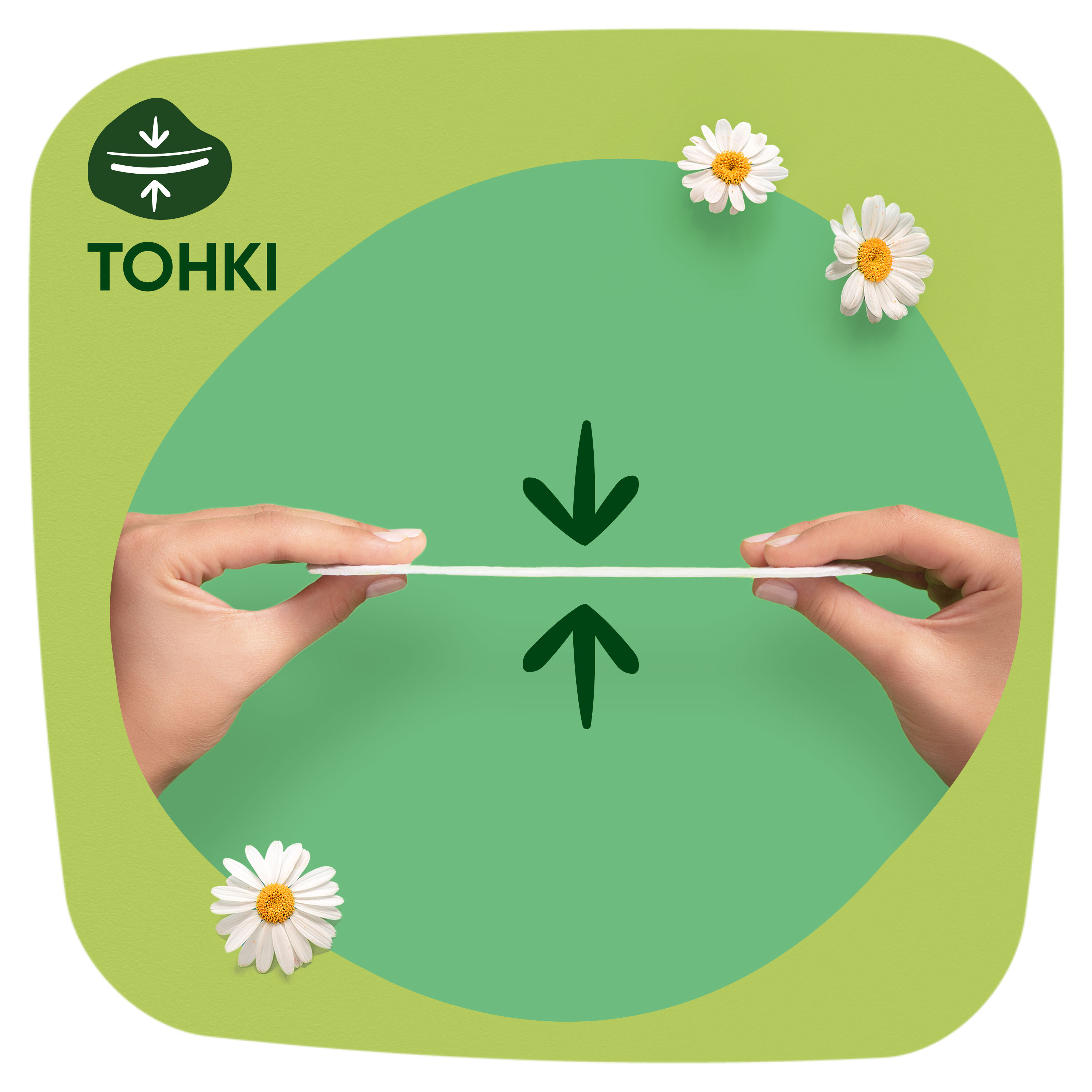 Щоденні прокладки Naturella Normal To Go в індивідуальній упаковці 20 штфото5