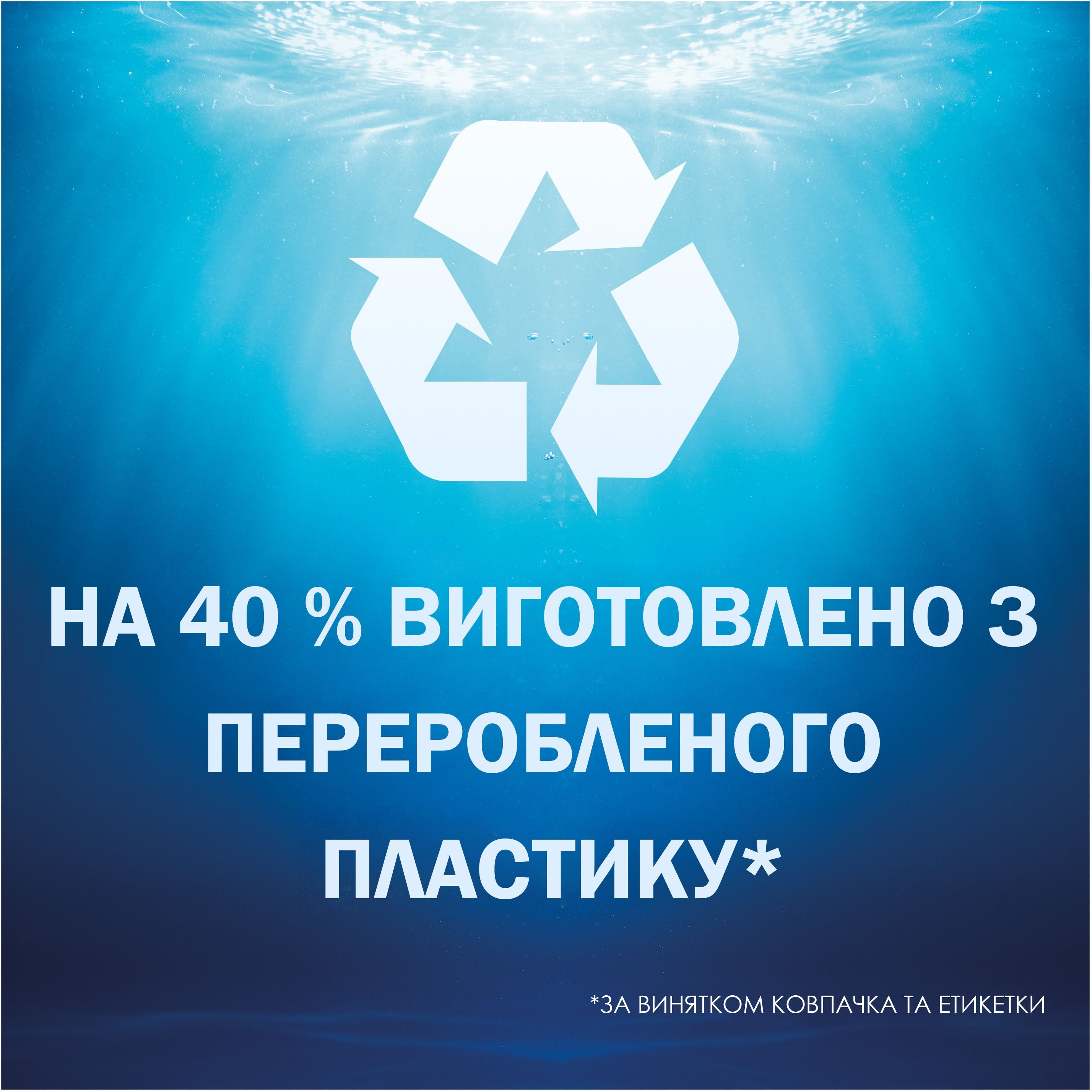 Шампунь проти лупи Head&amp;Shoulders Глибоке очищення 300млфото