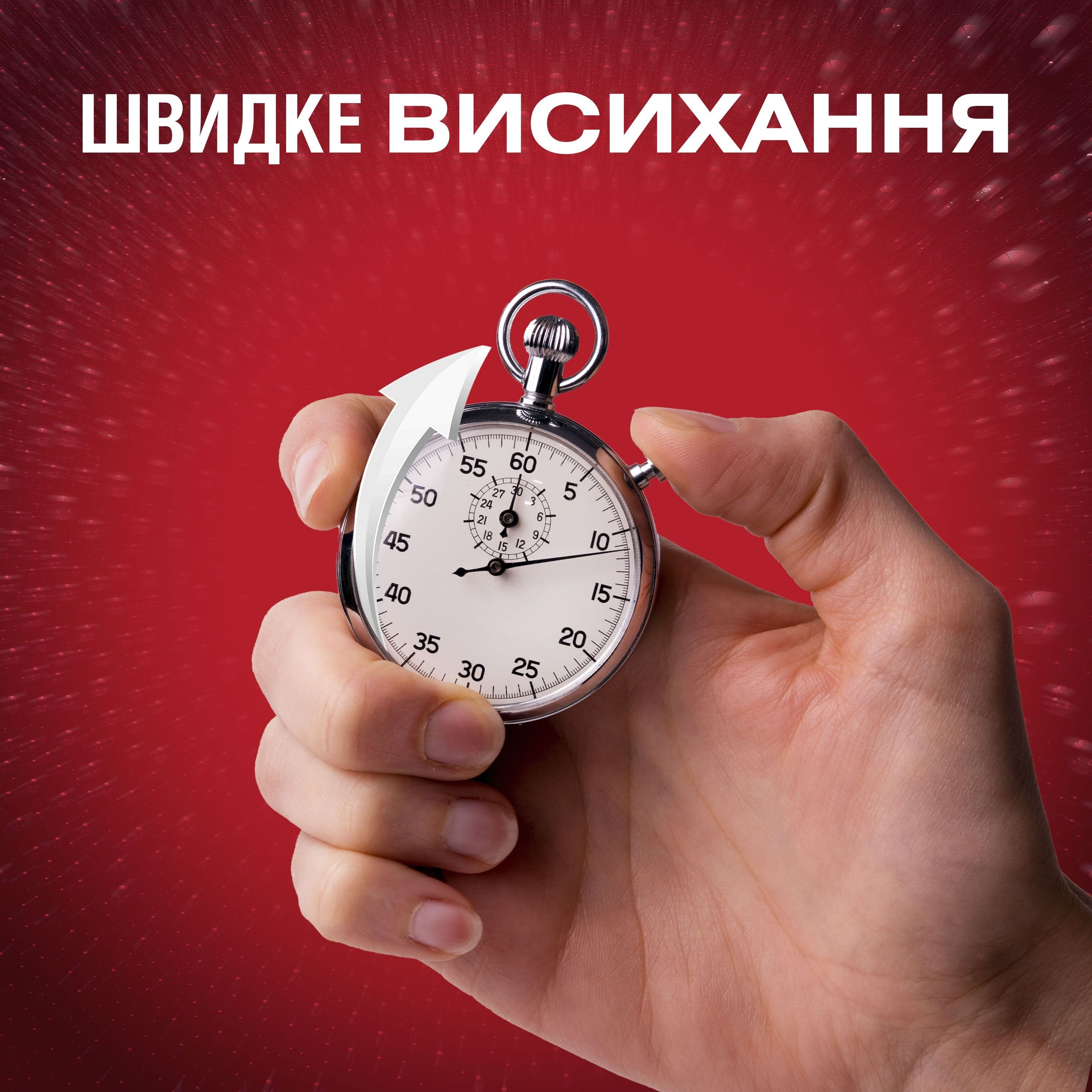 Лосьон после бритья Old Spice Captain 100 мл фото 