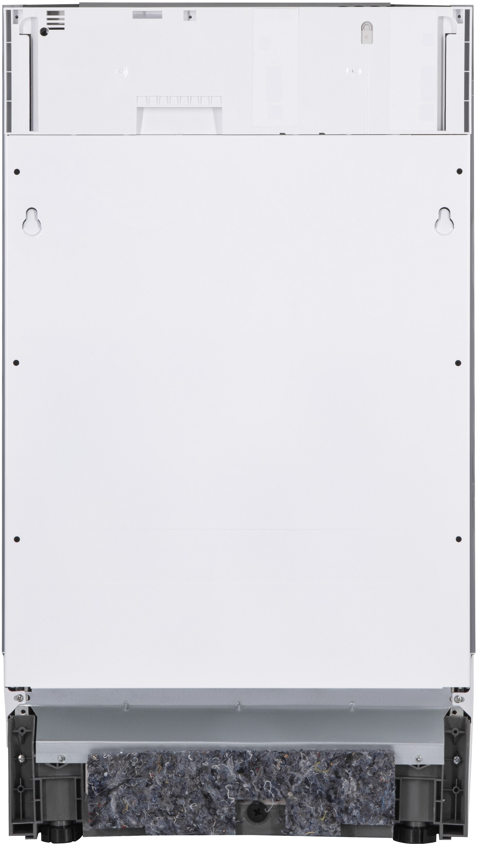Встраиваемая посудомоечная машина ARDESTO DWMB-V4573 фото 4