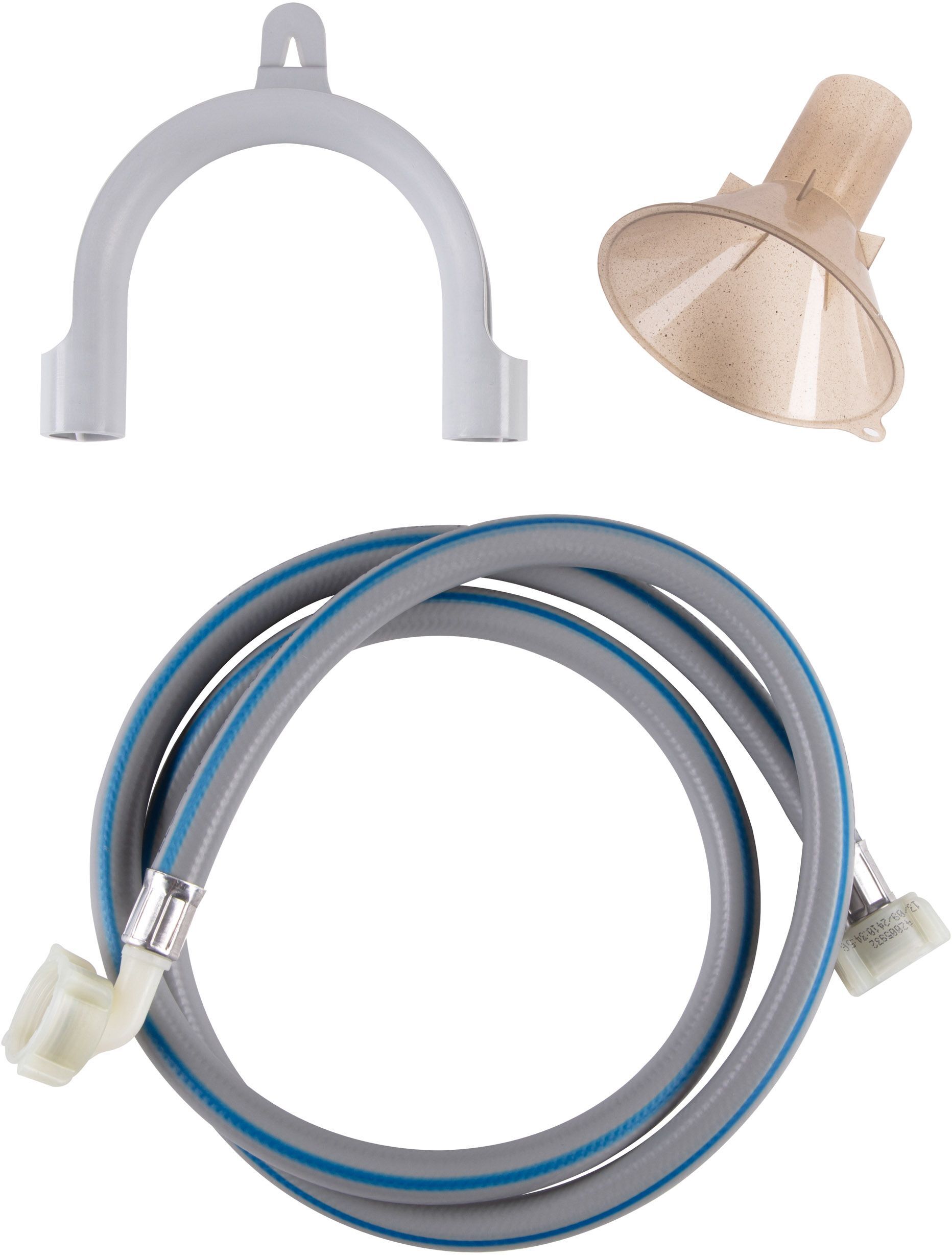 Посудомийна машина ARDESTO DWMF-V457STWфото8