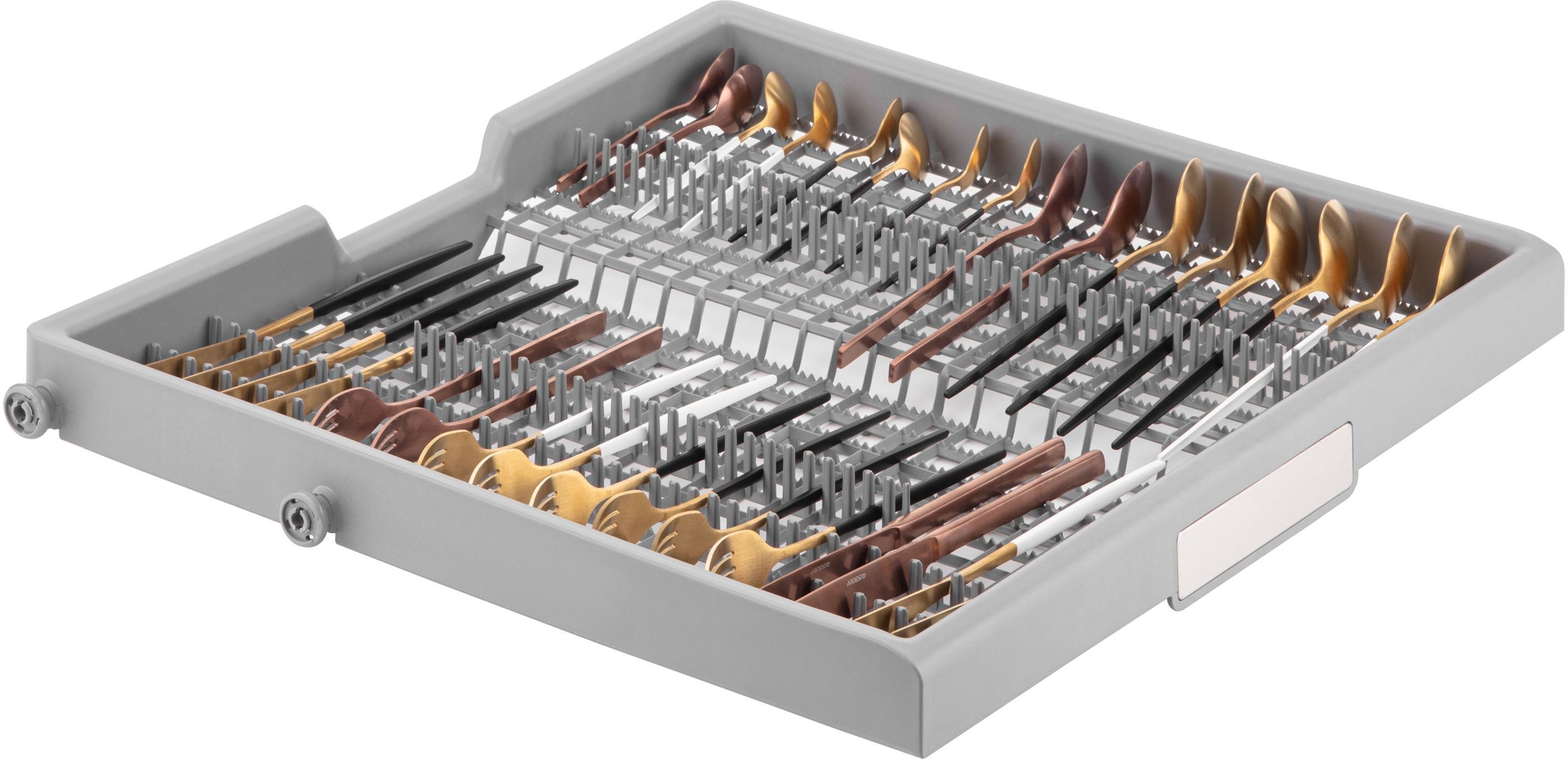 Посудомийна машина ARDESTO DWMF-V608SMHW3фото8