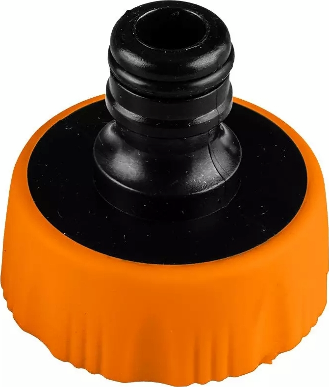 Конектор для крана Neo Tools 3/4",1", з внутрішнім різьбленням (15-741)фото5