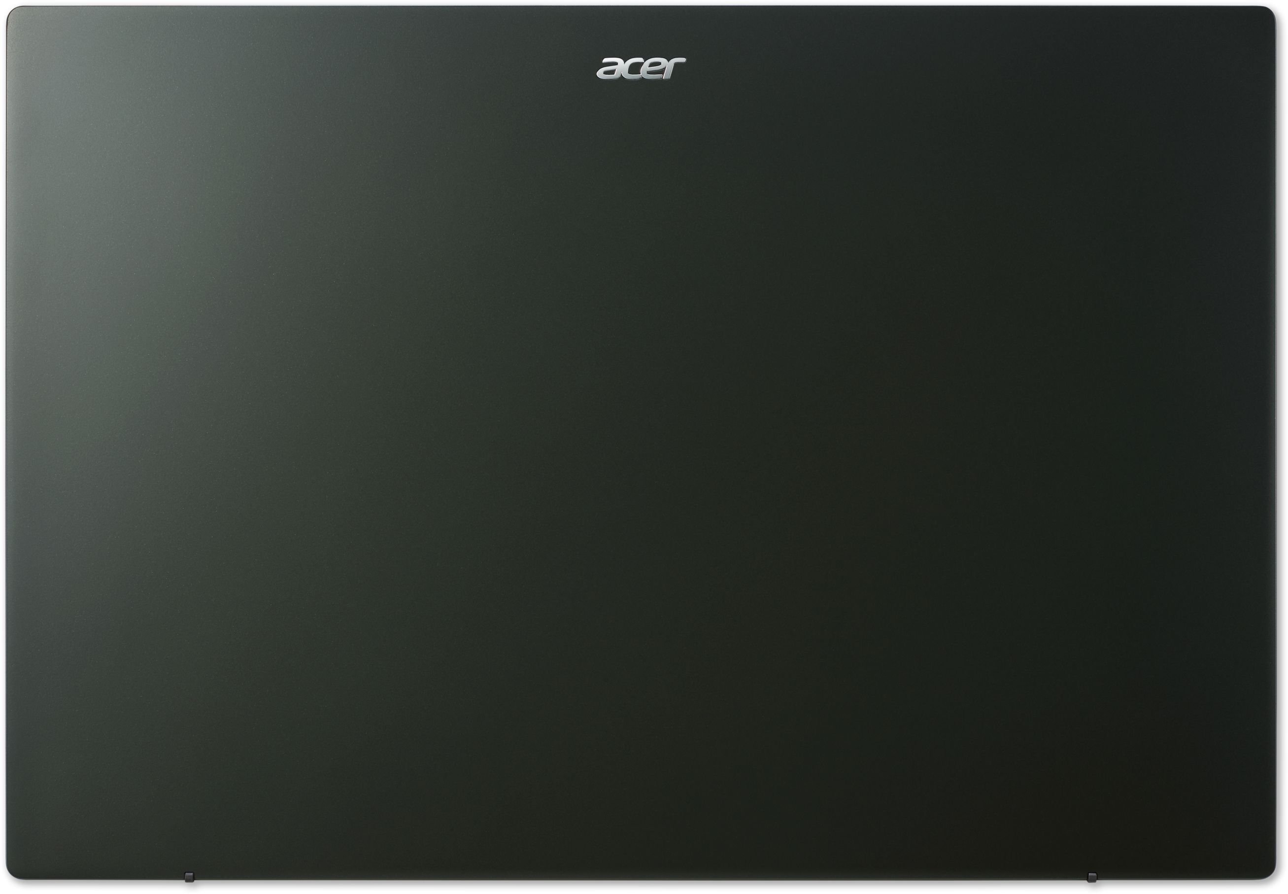 Ноутбук ACER Swift Edge SFE16-44 OLED (NX.KTDEU.003)фото9